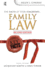 Family Law