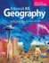 Edexcel as Geography Textbook