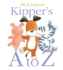 Kipper's a to Z