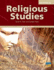 Advanced Religious Studies