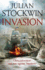 Invasion (Thomas Kydd 10)