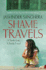 Shame Travels