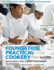 Foundation Practical Cookery Student Book: Level 1
