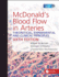 McDonald's Blood Flow in Arteries: Theoretical, Experimental & Clinical Principles, 6/Ed, (Excl. Abc)