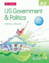 Us Government & Politics A2