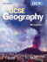 Ocr (B) Gcse Geography Textbook (2nd Edition)