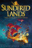 Sundered Lands: 3: Fire Over Swallowhaven: Book 3