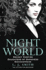 Secret Vampire: Book 1 (Night World)