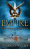 Wounds of Honour: Empire I (Empire Series)