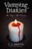 Vampire Diaries: Bks. 3 & 4 (the Vampire Diaries)