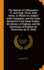 The Hymns of Callimachus@@ Tr. Into Engl. Verse@@ With Notes. to Which Are Added@@ Select Epigrams@@ and the Coma Berenices of the Same Author@@ Six Hymns...Encomium of Ptolemy By Theocritus@@ By W.