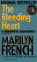 The Bleeding Heart