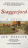 Staggerford: a Novel