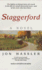 Staggerford