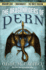 The Dragonriders of Pern: Dragonflight, Dragonquest, and the White Dragon (Pern: the Dragonriders of Pern)