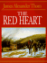 The Red Heart
