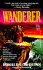 Wanderer