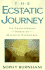 The Ecstatic Journey