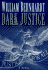 Dark Justice (Ben Kincaid)