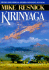 Kirinyaga