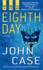 The Eighth Day: a Thriller