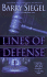 Lines of Defense