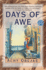 Days of Awe (Ballantine Reader's Circle)