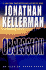 Obsession (Alex Delaware Novels)