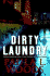 Dirty Laundry