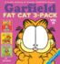 Garfield Fat Cat 3-Pack #13: a Triple Helping of Classic Garfield Humor