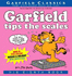 Garfield Tips the Scales (#8)