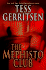 The Mephisto Club: a Novel