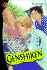 Genshiken: the Society for the Study of Modern Visual Culture, Volume 2