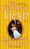 The Wedding Trap (the Trap Trilogy)