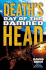 Death's Head: Day of the Damned