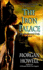 The Iron Palace: the Shadowed Path: Book 3