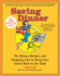 Saving Dinner: the Menus, Recipes, and Shopping Lists to Bring Your Family Back to the Table: a Cookbook