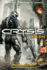 Crysis: Legion