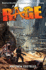 Rage: a Novel