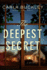 The Deepest Secret