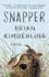 Snapper (Vintage Contemporaries)