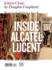 Kitten Clone: Inside Alcatel-Lucent