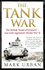 Tank War