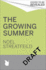 The Growing Summer (Puffin)