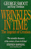 Wrinkles in Time Imprint of Creation
