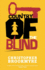 Country of the Blind