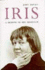 Iris: a Memoir of Iris Murdoch