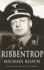 Ribbentrop (Spanish Edition)