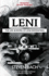 Leni: the Life and Work of Leni Riefenstahl (Lie & Work)