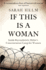 If This is a Woman